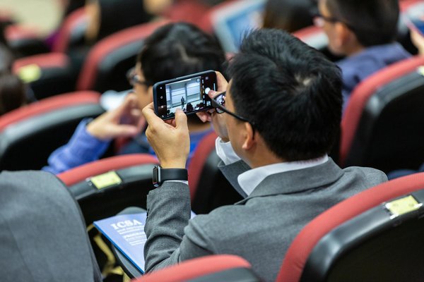 Unlocking growth: your guide to local seo software